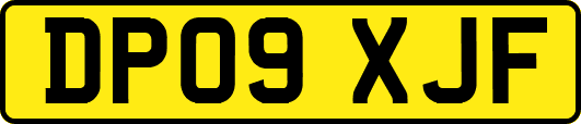 DP09XJF