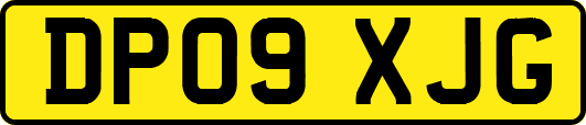 DP09XJG