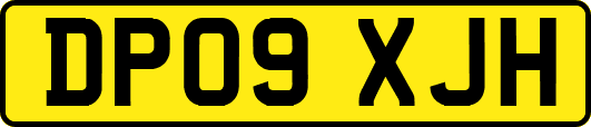DP09XJH