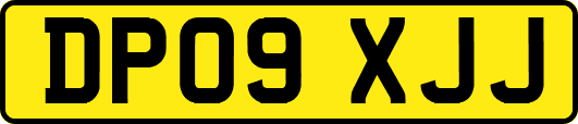 DP09XJJ