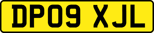 DP09XJL