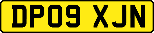 DP09XJN