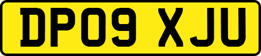 DP09XJU