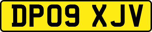 DP09XJV