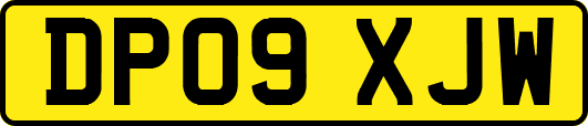 DP09XJW