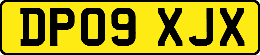 DP09XJX
