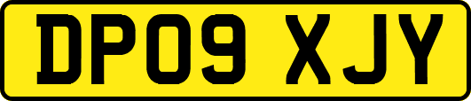 DP09XJY