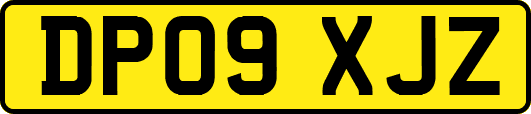 DP09XJZ