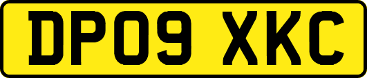 DP09XKC