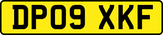 DP09XKF