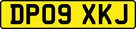 DP09XKJ