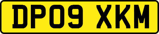 DP09XKM