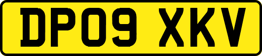 DP09XKV