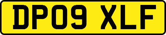 DP09XLF