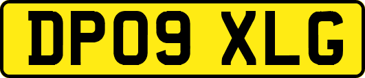 DP09XLG