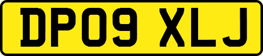 DP09XLJ