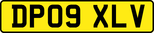 DP09XLV