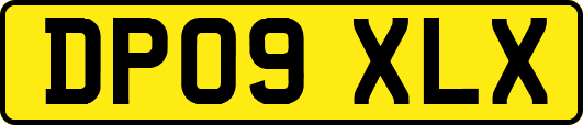 DP09XLX