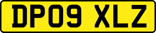 DP09XLZ