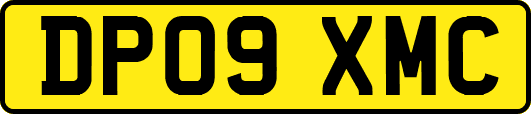 DP09XMC