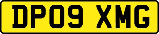DP09XMG