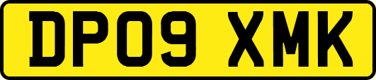DP09XMK