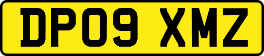 DP09XMZ