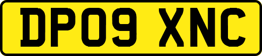 DP09XNC