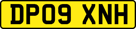 DP09XNH
