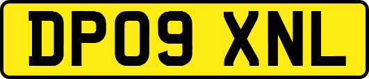 DP09XNL