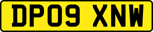 DP09XNW