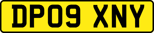 DP09XNY