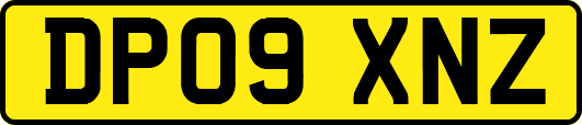 DP09XNZ