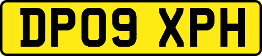 DP09XPH