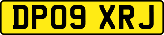 DP09XRJ