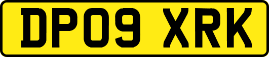 DP09XRK