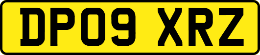 DP09XRZ