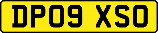 DP09XSO