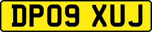 DP09XUJ