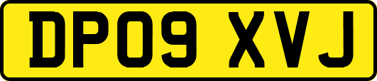 DP09XVJ