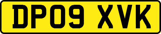 DP09XVK