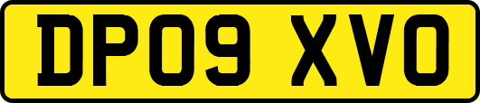 DP09XVO