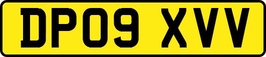 DP09XVV