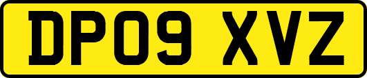 DP09XVZ