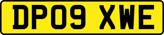 DP09XWE