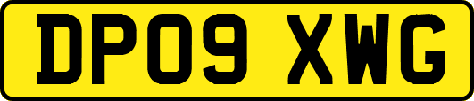 DP09XWG