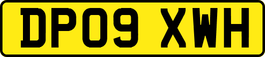 DP09XWH
