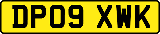 DP09XWK
