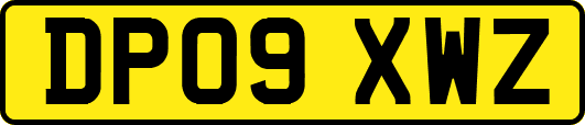 DP09XWZ
