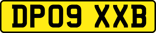 DP09XXB